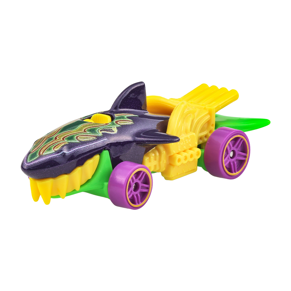 /wp-content/uploads/hot_wheels/JMV38 (10).jpg
